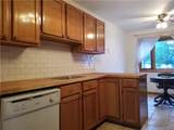256 Heritage Lane - Photo 10