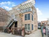 177 Bay 49th Street - Photo 1