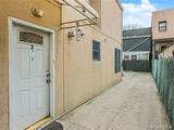 177 Bay 49th Street - Photo 2