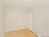 177 Bay 49th Street - Photo 11