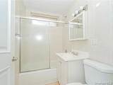 177 Bay 49th Street - Photo 12