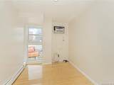 177 Bay 49th Street - Photo 13