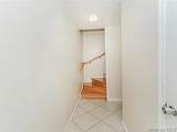 177 Bay 49th Street - Photo 14