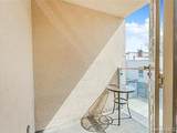 177 Bay 49th Street - Photo 15