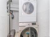 177 Bay 49th Street - Photo 16