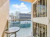 177 Bay 49th Street - Photo 17