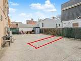 177 Bay 49th Street - Photo 18