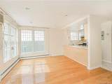 177 Bay 49th Street - Photo 4