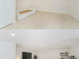 177 Bay 49th Street - Photo 5