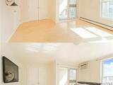 177 Bay 49th Street - Photo 6
