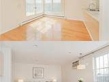 177 Bay 49th Street - Photo 7