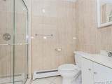 177 Bay 49th Street - Photo 8