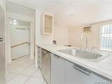 177 Bay 49th Street - Photo 9