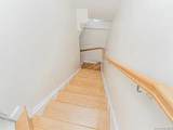177 Bay 49th Street - Photo 10