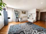 134 End Avenue - Photo 2