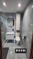 134 End Avenue - Photo 12