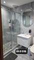 134 End Avenue - Photo 13