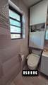 134 End Avenue - Photo 14