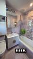 134 End Avenue - Photo 15