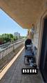 134 End Avenue - Photo 16