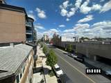 134 End Avenue - Photo 18