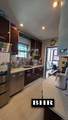 134 End Avenue - Photo 4