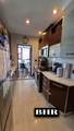 134 End Avenue - Photo 5