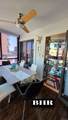 134 End Avenue - Photo 7