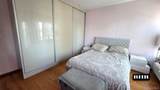134 End Avenue - Photo 8