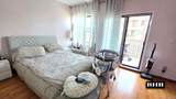 134 End Avenue - Photo 9