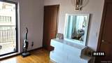 134 End Avenue - Photo 10
