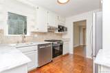 9 Marlene Court - Photo 11