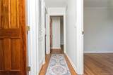 9 Marlene Court - Photo 12