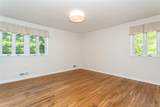9 Marlene Court - Photo 13