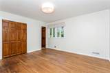 9 Marlene Court - Photo 14