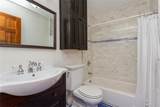 9 Marlene Court - Photo 15
