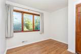 9 Marlene Court - Photo 16