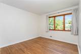 9 Marlene Court - Photo 18