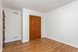 9 Marlene Court - Photo 19