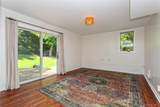 9 Marlene Court - Photo 20