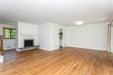 9 Marlene Court - Photo 3