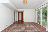 9 Marlene Court - Photo 21