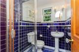 9 Marlene Court - Photo 22