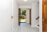 9 Marlene Court - Photo 23