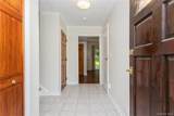 9 Marlene Court - Photo 24