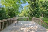 9 Marlene Court - Photo 26