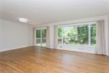 9 Marlene Court - Photo 4