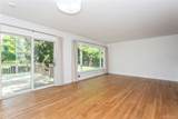 9 Marlene Court - Photo 5