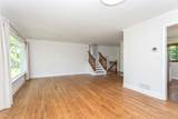 9 Marlene Court - Photo 6