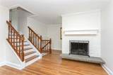 9 Marlene Court - Photo 7